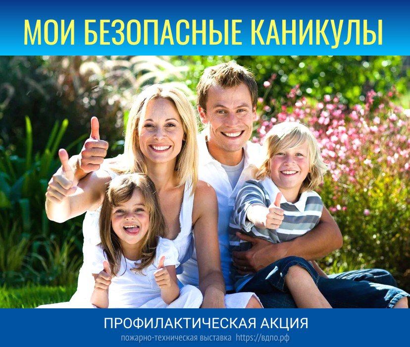 ������������ � ������������� ��������� ��� ���������� ������� � ������ � ������ ����� ���� ���������� �������ۻ