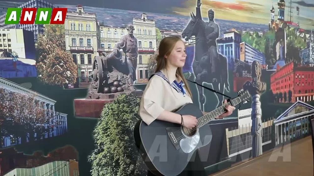 ��������� �������� ����������, ������!� ����������� � ������������ ������������� ��������