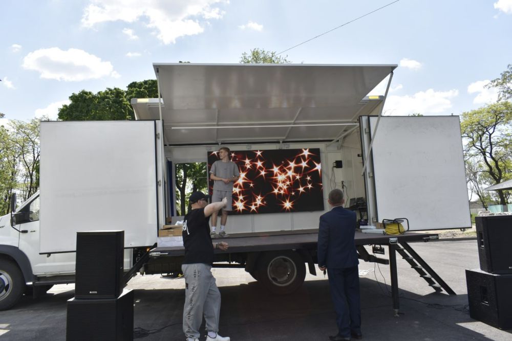 ������� ��������: ������� ������������ � ������������� ���������, ������� �� �������� � ������ ������� ���������