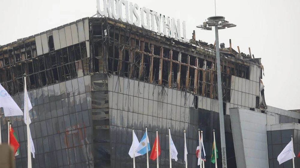 �������� ������ �� ����� ������ � ������� � �������� � �������� � ������