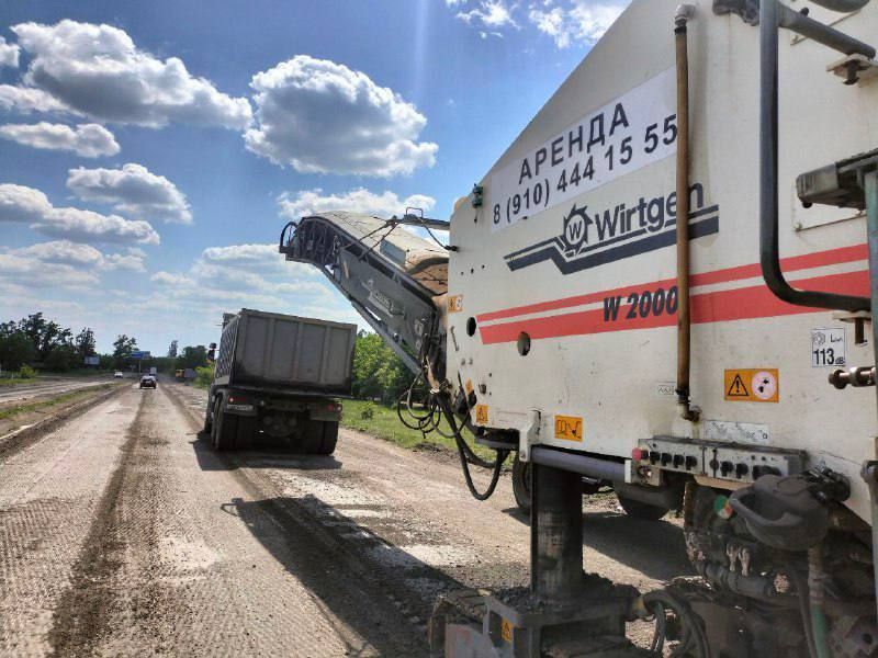 ������ ��������: � ������ ������������ ���������� ����� �������������� ������ �������� ��������� �������� ���������� � �������������� ���������� ���� ������ ��������-����������������� ������ ������������� ������ ��. �������� ����� �������������� 1,8 ��