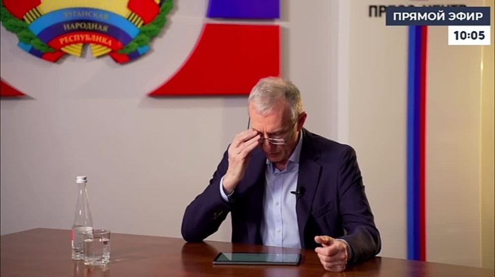 ������ ��������: � ������� �����. �� ����� ���������� �������� ���� ������� ����� � ������. ���� �� ��������� � ����������...