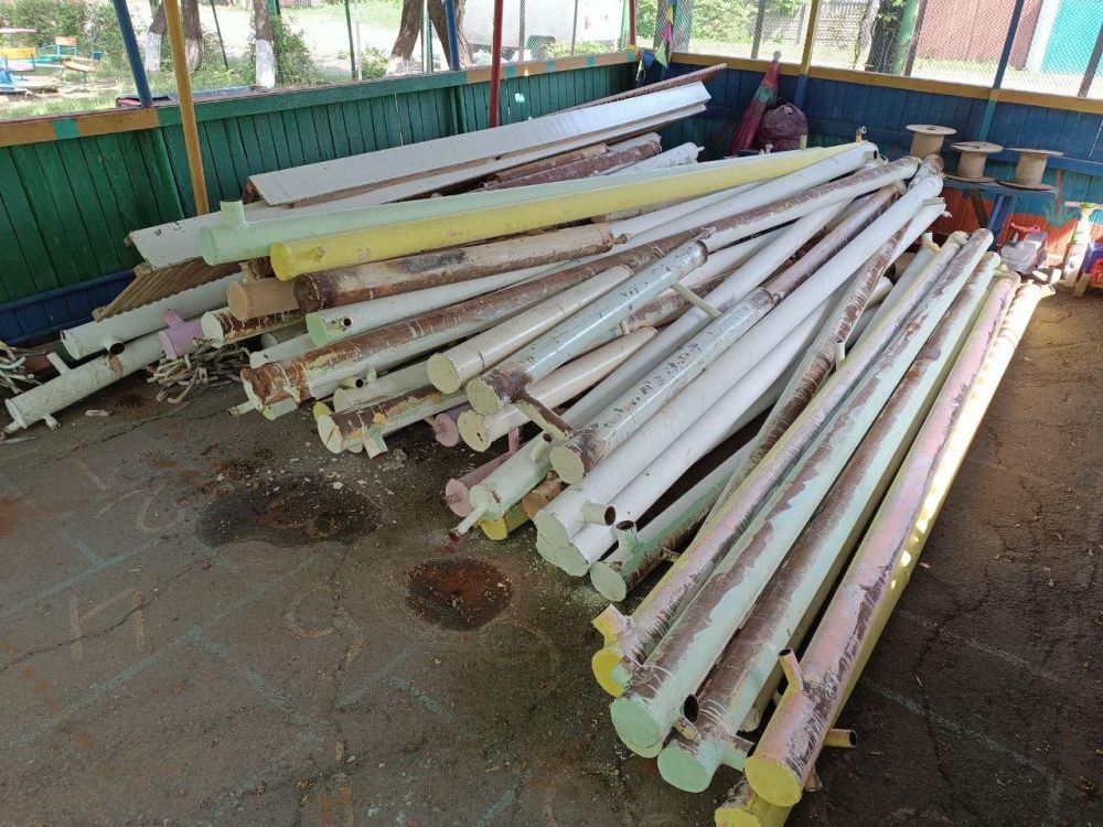 ������������ ���������� ���������� ���������� �������� �� ��������� �������� �������� �����������