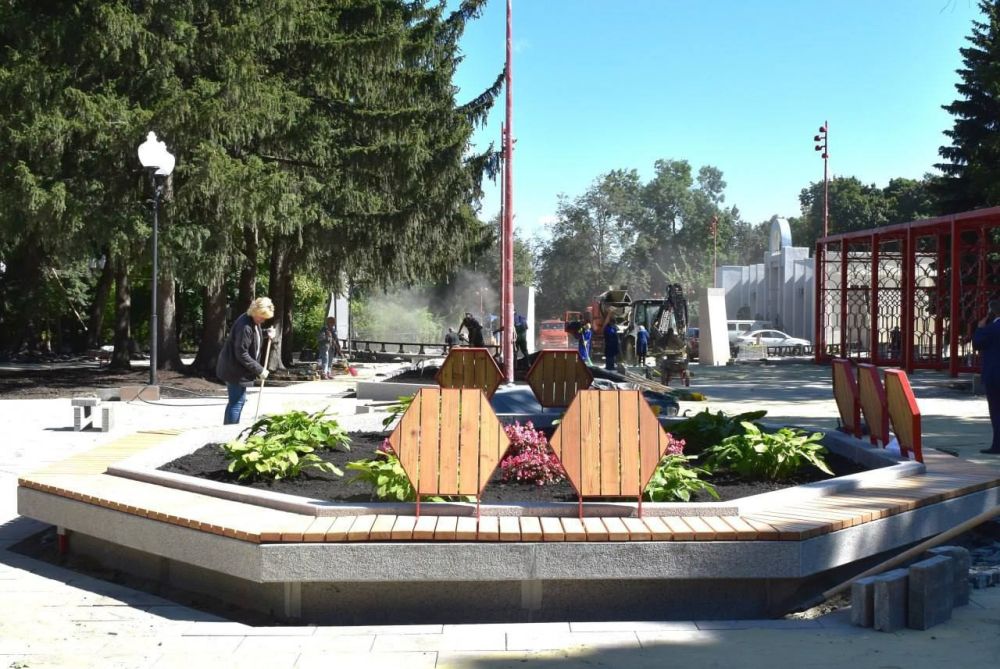 �� ������������� ������-����������� �� ������� ��������������� ������� ������� 17,2 ��� �������