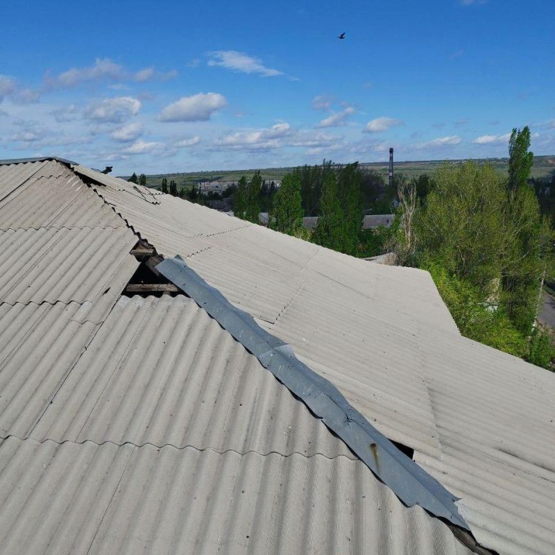 ������� �������: ������ ���� �� ��������� �������� �������������� ����������� �������� �� ������ ������� �����������, �� � ������� ��������-�����