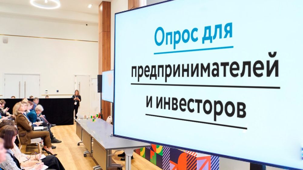 ��������������� ����� ���������������� � ���������� ��������� �������� ����������