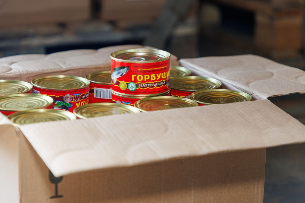 ������� ������ �������� ��������� ������ ������ ��������� ������� ��� � ���������� ���