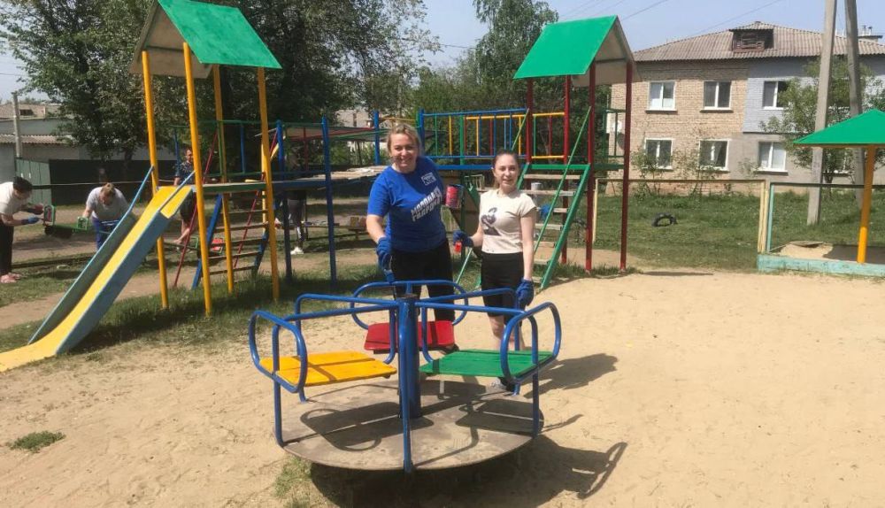 ����� �����: ���� - ���� �������!. ��������� ������� �� ����������� ����������������� �� ����������� �������������� ������...