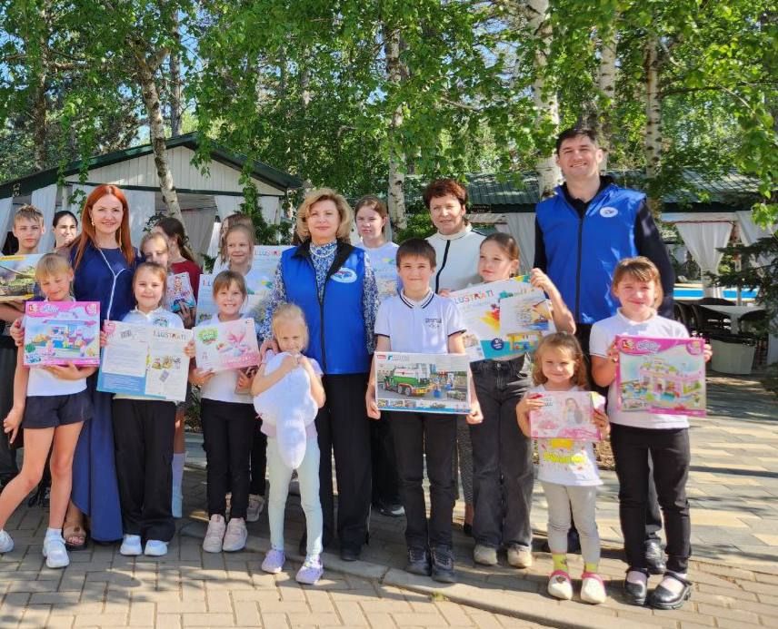 ������� �����������: ������� ������� � �������-��-����