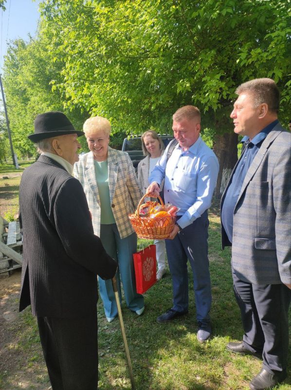 ������� ��������: ������� ������ � ��������� ���������� ��������� ������ ����������� ���