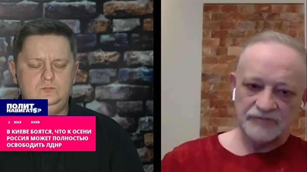 ��� ������� � � ����� ���������� � �������������� ��������� ��� � ��������