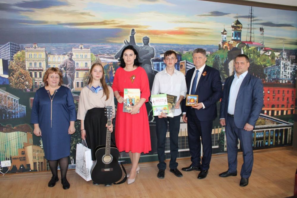 � ������������� ������ ��������� ���������� �������� ����������, ������!�