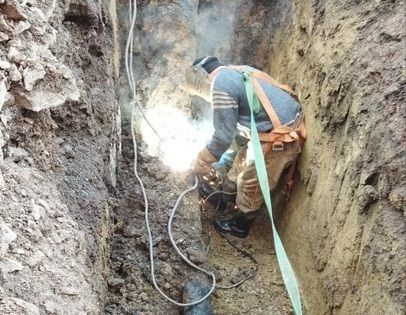 ����������� �� ���� ��������� ��������������� ������� � ���������� � 1 �������