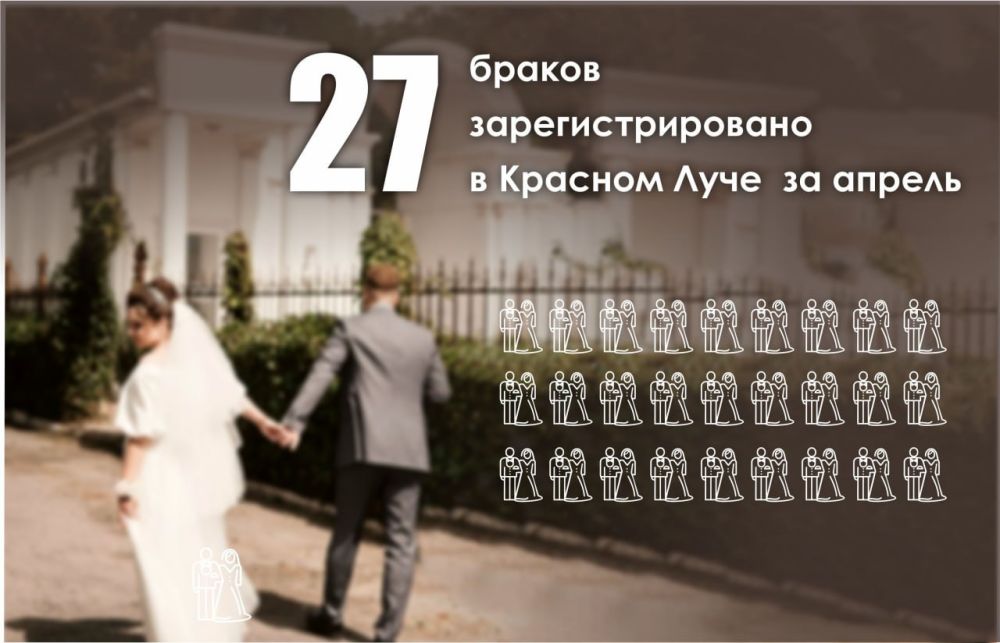 2024 ��� � ��� ��� �����