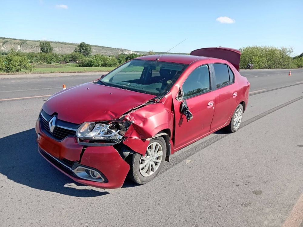 ����������� �������� ������������ ��������� � ���������� 30.04.-01.05.2024