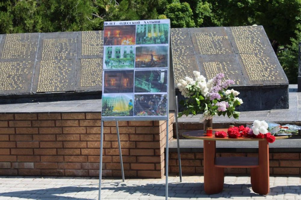 �������� �����: 10 ��� �� ��� �������� � ���� ���������� � ������