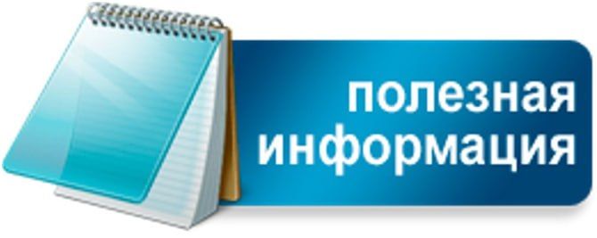 � ������������ �� ������� 34 ������ ���������� ��������� �� ��������� ��������� � ���������� ��������� ������ ������ ��������� ���������� � ����� ����������� ��������� ��������� ��������� ���������� ������������ ������������ �����