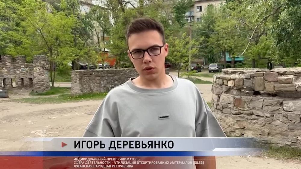 ������ �������� ������� ��������� ���������� ����� ����� ������