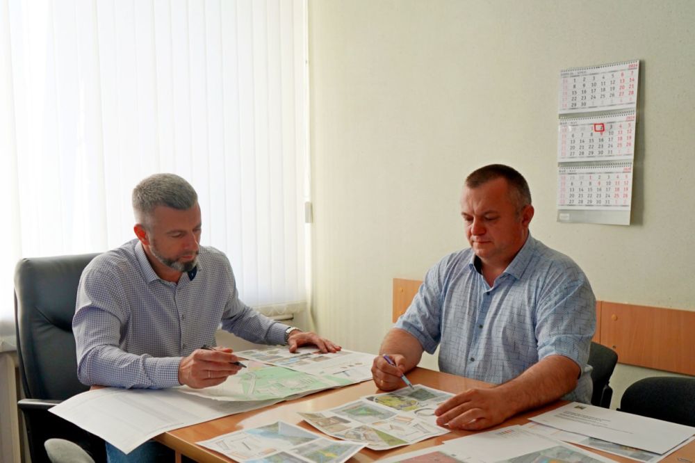 ������ �������: ������� ������� ��������� � ����������� ����, ������������� � ����������� ������� ���������