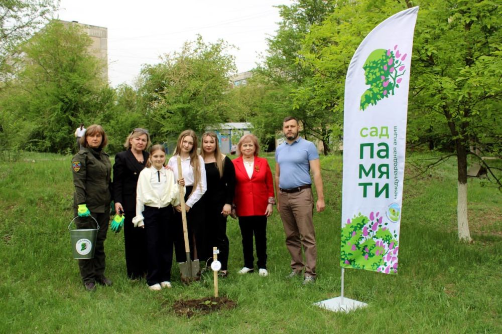 �� ��� ���������� ������������������� ���������� � �������� � 60� �������������� � ������������� ����� ���� ������