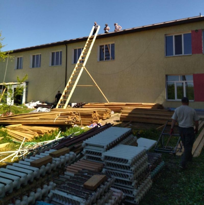 ����� �����: ����������� �� ���������� ������� ����� �������� ������ �� ������� ������ ����������� ������������������� �����