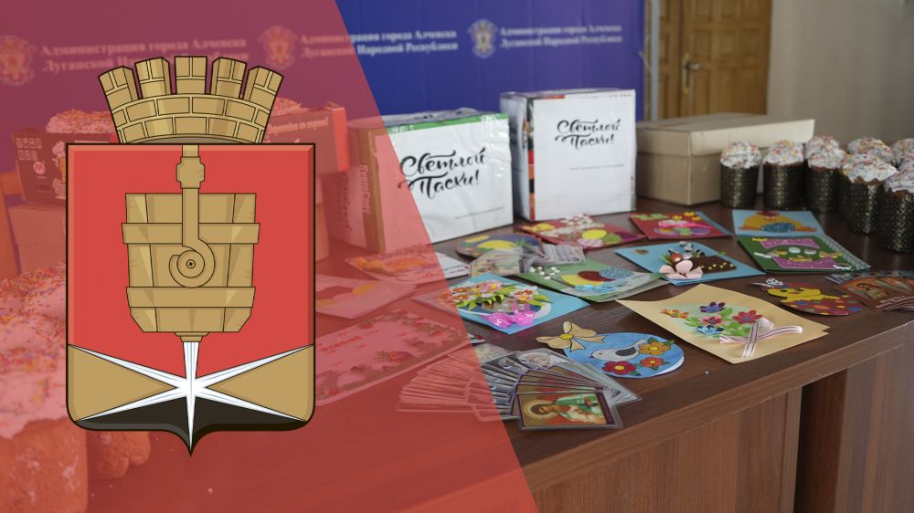 �������� ������� ��� ����� ���������� �� ���������