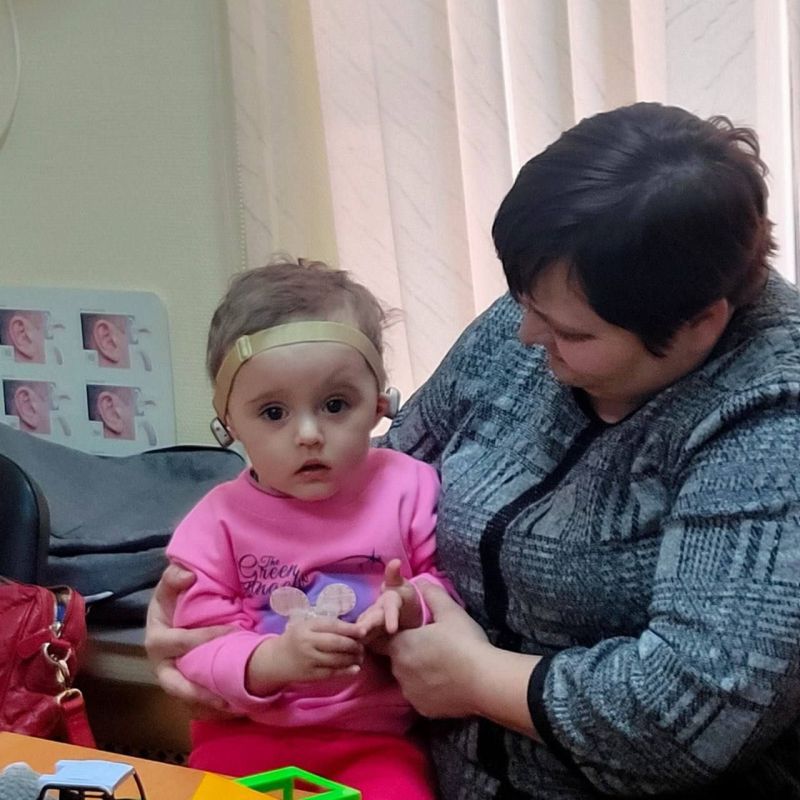 ���� ���������: ������� ������ ��� ����� �������