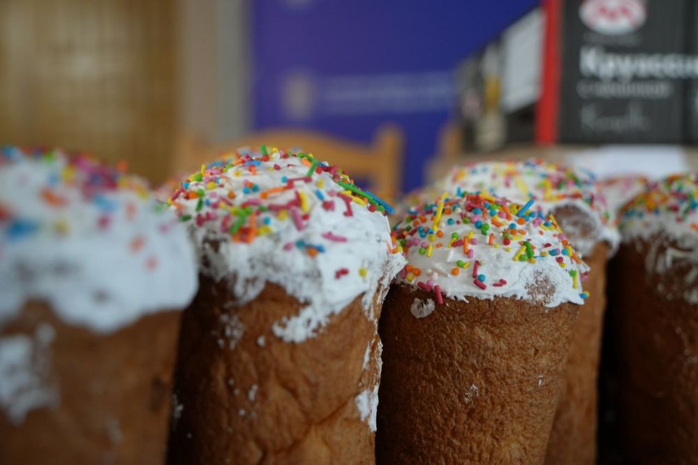 ������� �����: � ���������� �������� �������� ����������� �������� ����� ������ �� ��������� ������������ ���������� ������� � ������, � ����� ���������� � ������ ������ �������� ������ ������� ������� �����������, ������������ �������, ������-���������