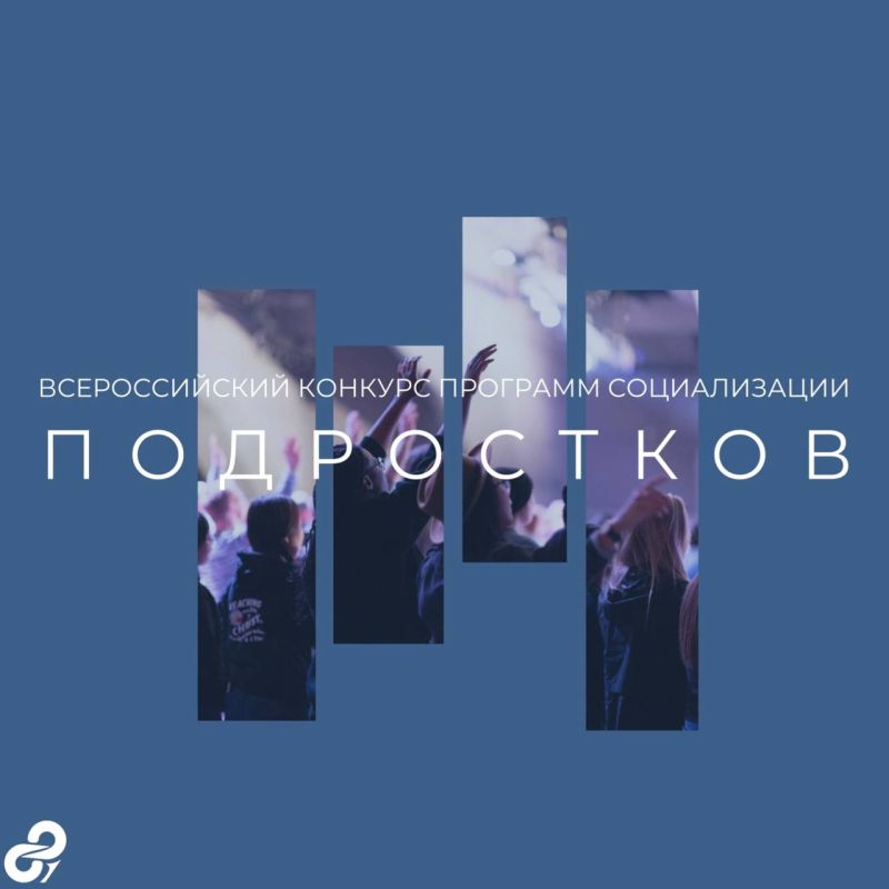 �� ������ �����. ��������� ����� ������ ��� ������� �� ������������� �������� �������� ������������ ����������
