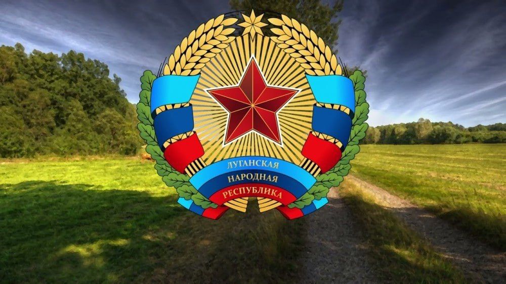 ��� � ��� ������� �������������� ��� ���������� ����� ������ �������� �� ������������ �������