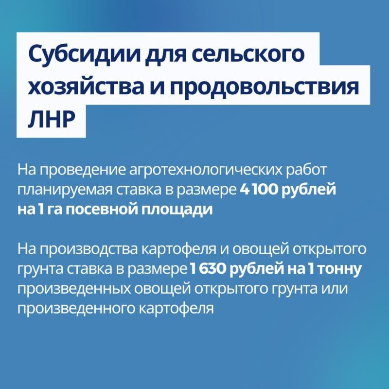 ��������� ��������� �������� �������� �������� �������� �� ���������� ������������������� �����, �� ������������ ��������� �...