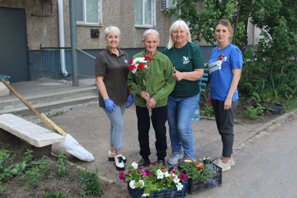 � ������ �������� ������ ��� ����� ����� � �����, ����� ����������� ������� � ����� ������� ���������� ��������������� � ��������� �������� ��������� �������� ��� ������� ����������� ��������