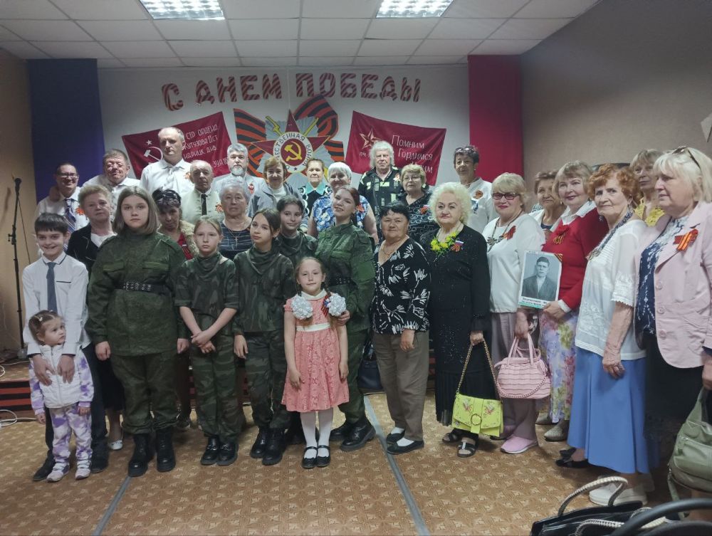 � ��������� ��������� ���� ������