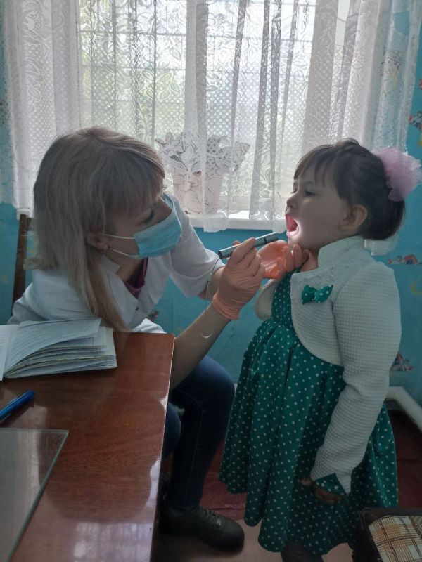 ������� �� ���������� ��������� 42 ������� � ������ ������� ���