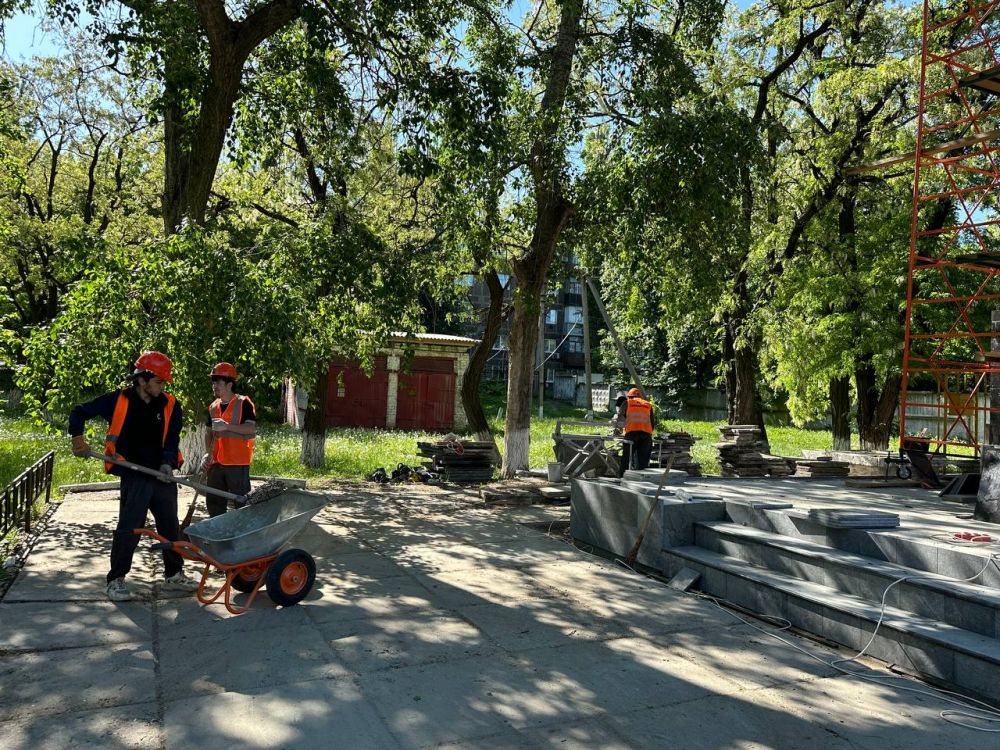 �������� ��������: ������� 3 ��� � ������ �������� �� ���������� ����������� ��������������� �����, ��������� � ����������� ������ ����������� � ������������� ��������� ������� ����������� ������������� ��������� �������� ������� �����