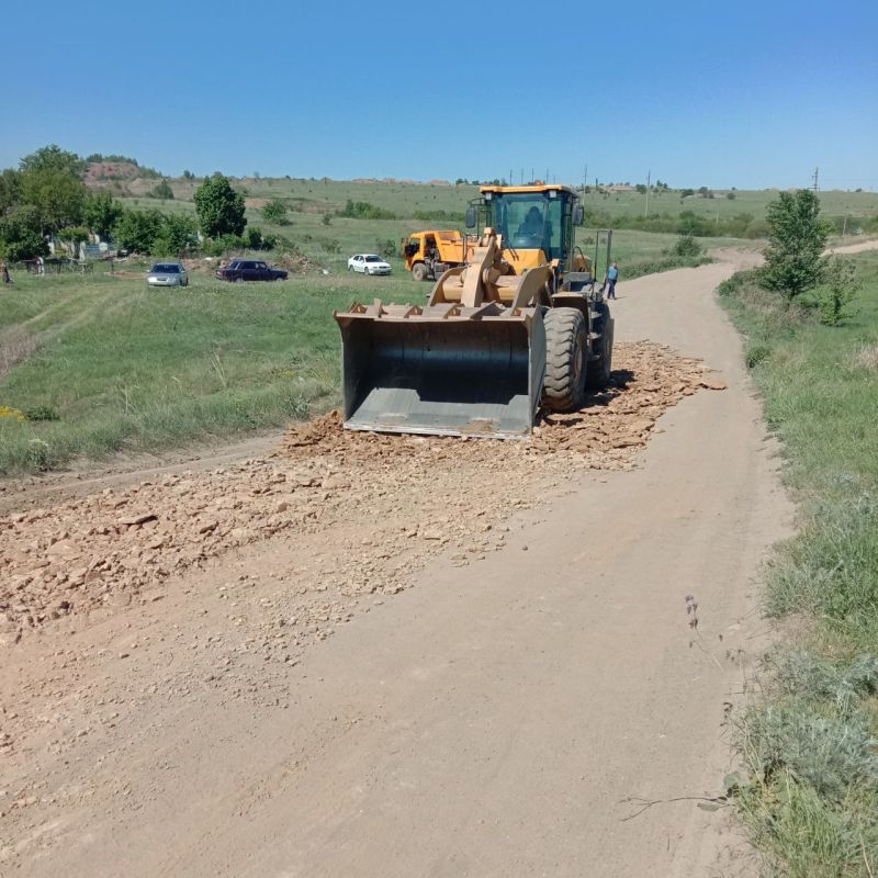 ������� �������: ������� ������� �������� �� ��������� ������� ����� � ��������� �� ��� ��������