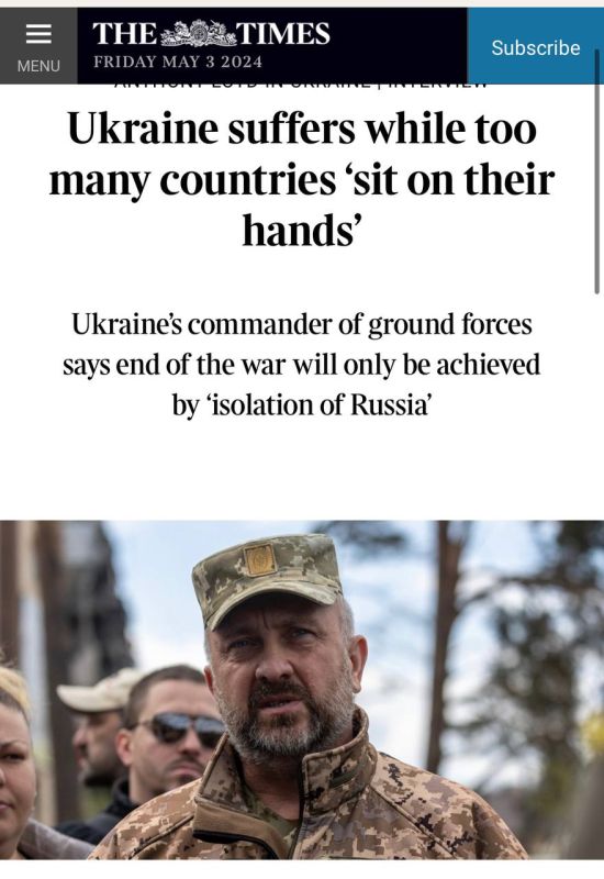 ������ ������: ������������ �������������� �������� ��� �������, ����� ��� ������ � ����� � ���������� ���������� ���������