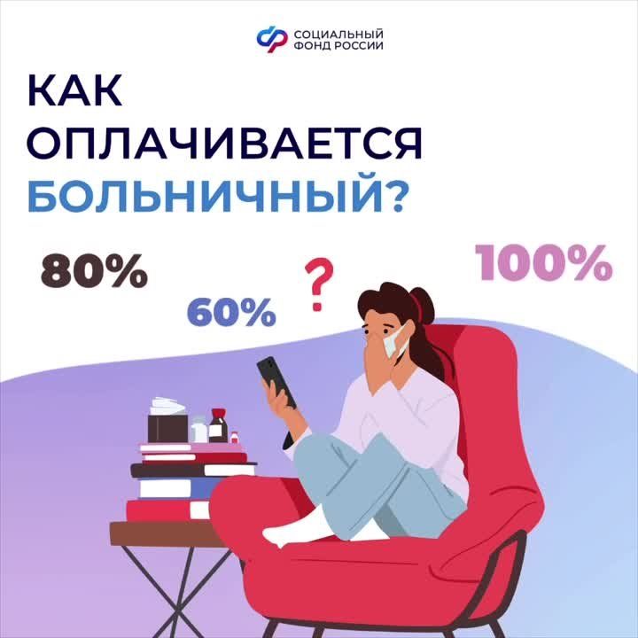 ������ ������� �� ��������� ������������������ ������� �� ���������� �����, ������� �������� � ����� �������� �� �������� ���������