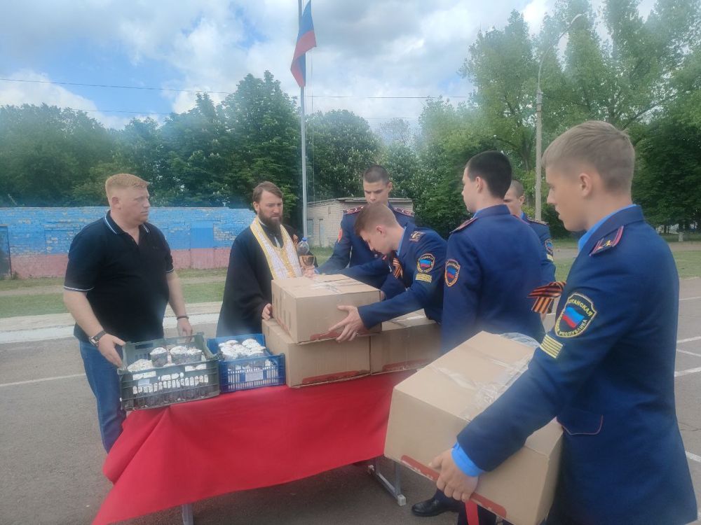 ������ ����������: ������� ��������� � ������������� ��������, ����������� ���������� ����� ���������� �������� ������� ��������� ��������� ������