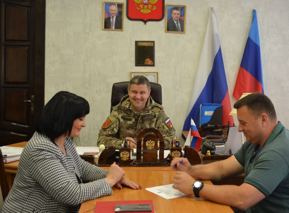 �������� ������: ������� ������ ������� � ������������ �������� ������ ��������� �������� ����������, �������� ����������...