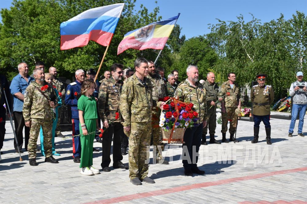 � ������ � �������� ������� �����, � ����� 10-� ��������� ����������� ���������� ��������� � �������� ���������� ���������� ������ �� ����� �����