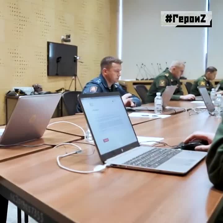 ��������� ����� ����������� ������ ���������� ������ ����� ������� �������, � ������� ������������ ���, ������� ���� ������� �������� ������ ������
