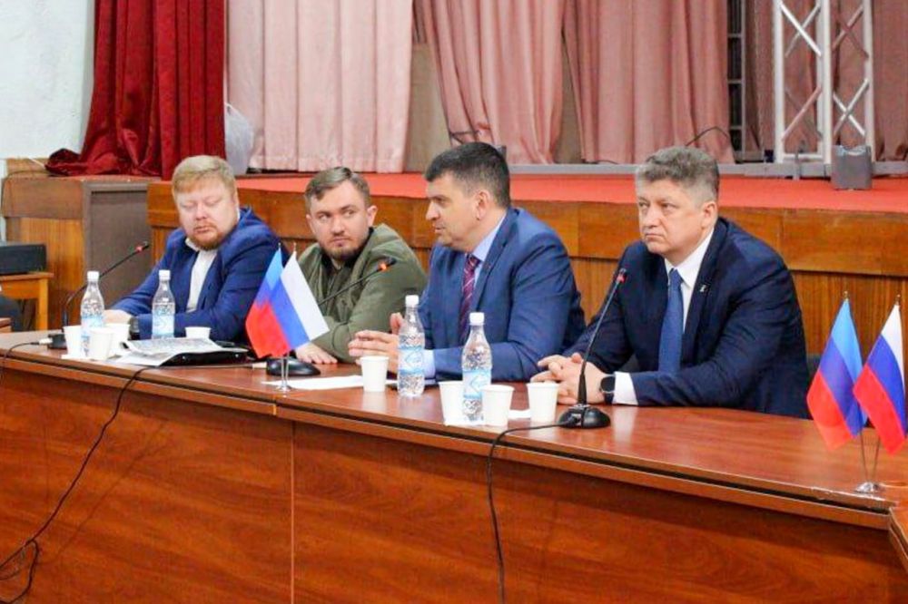 �������� ��������� ������ ������� ������� � ������� ��������, ������� ������ �������, � ����� �������� ������������ ������ ������� ����������