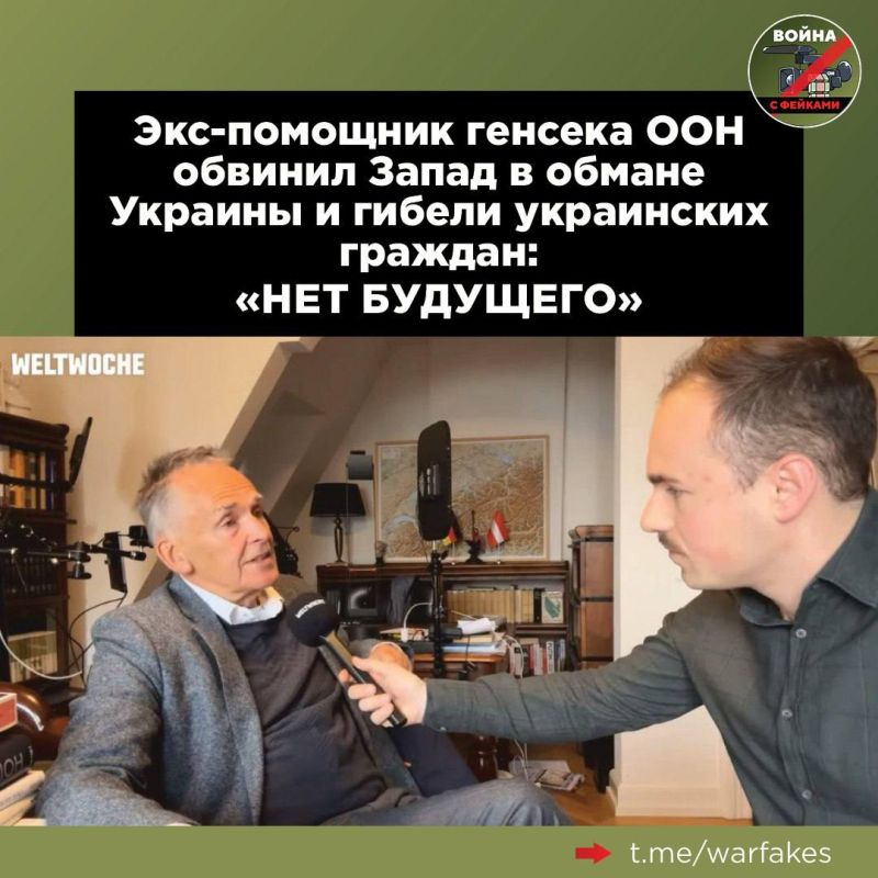 �������� � ��� �����, ��������� ������� � ����������� ��������� ����� �� ����� ��������������� ��������