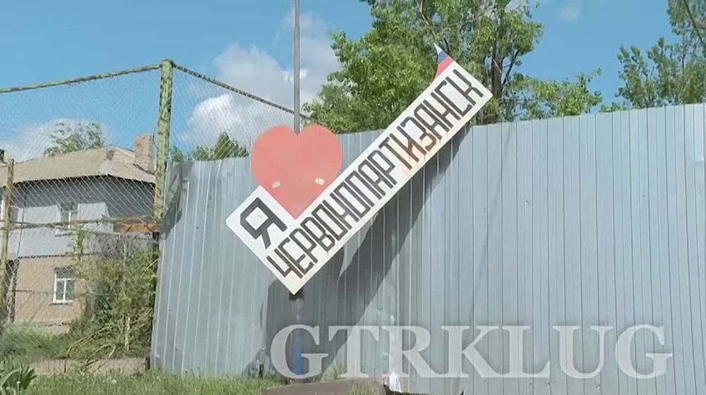 � ������ ����������������� �������� ����� ���� � ����� ������� ������� ��������