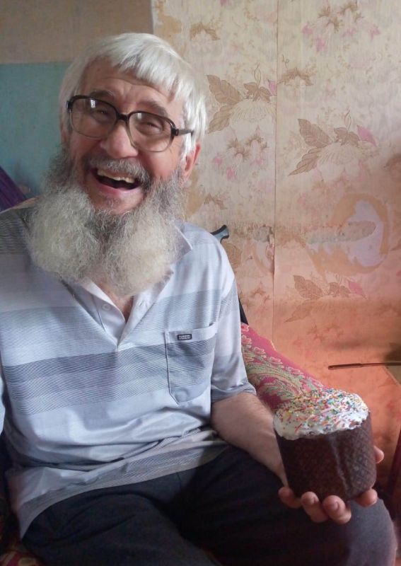 ������� �������� ����������� � ������� ������� ��� ������������ �������� � ����� ������� ��������