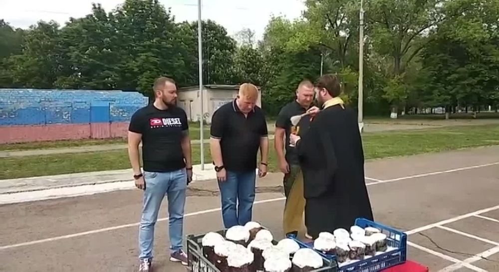 ����������� ������������ ������������ �������� �� ������ � ���������� � �����������, ������� ��������� ���� ��������� ������� ���������� ������� ��������� ������� ����� 300 ���������� �������