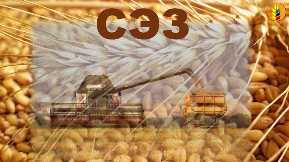 ������������ (����������) ��������� "�������������" ������� ��������� �� ������������� ���, �������������� � ��������� ������������� ����, �������� � ����������� ���