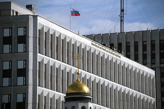 � ������ �������� � ������ ������ ���� ������� � �������� �������. � ��� �� ��������?