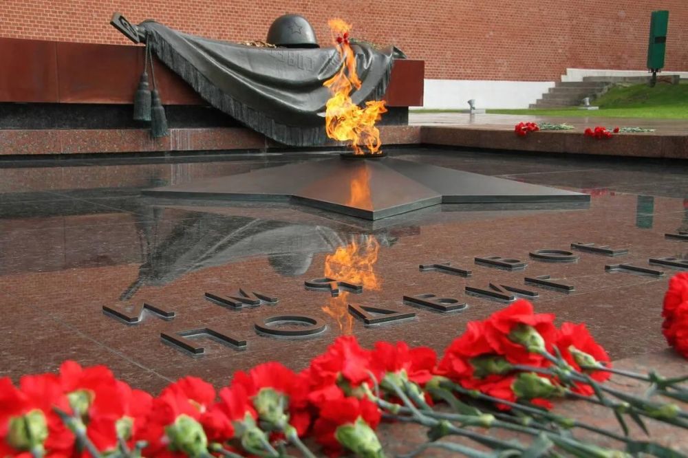 �������� ������� ���� � ������ ������������ ������� � ������ �������� � ������� � ����������